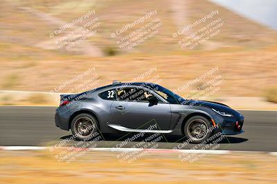 media/Nov-02-2024-Speed Ventures (Sat) [[2b7ca98fc1]]/Black Group/Session 3 (Turn 6)/